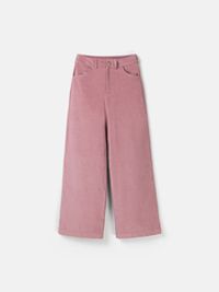 предметное