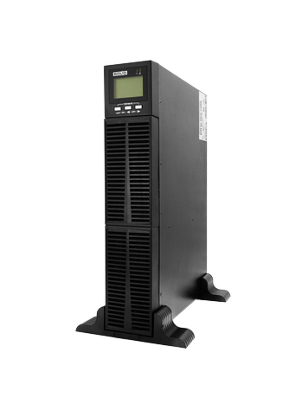 Источник бесперебойного питания BOLID UPS-1000