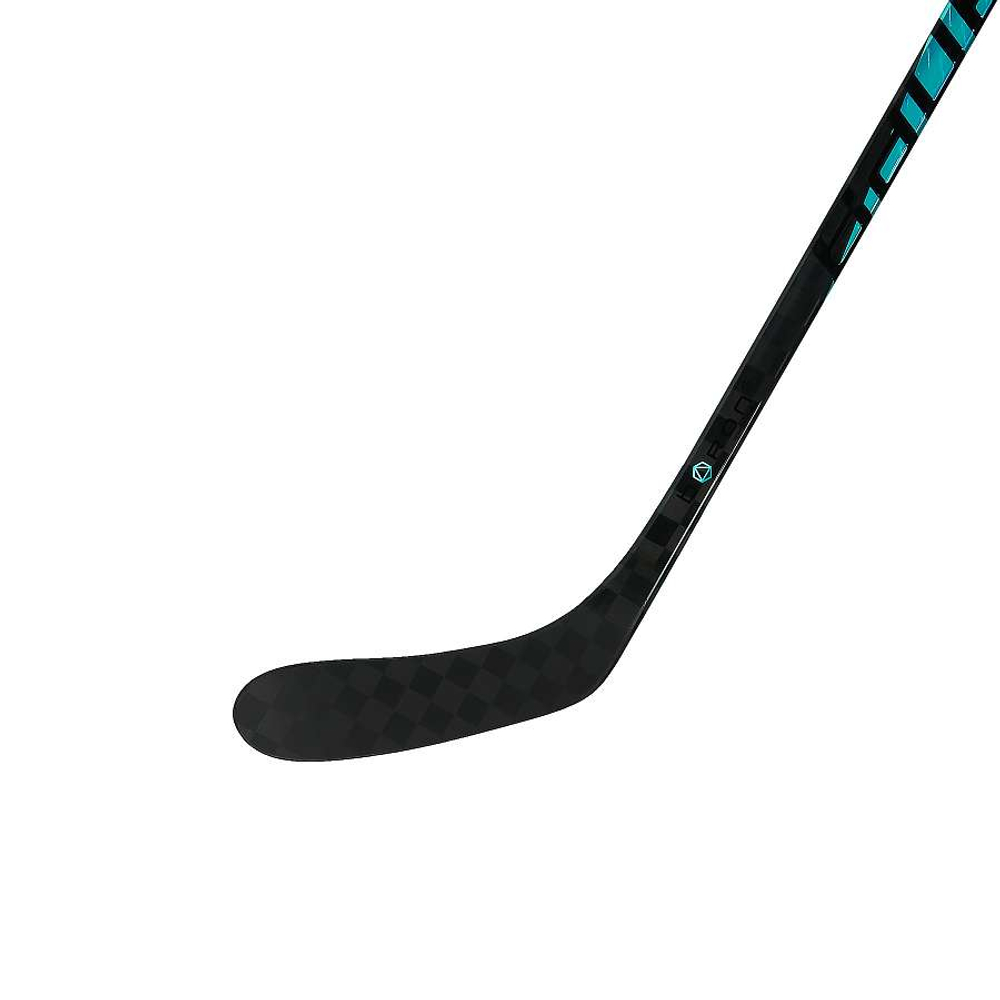 Клюшка BAUER PULSE SR (взрослый)