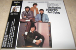 The Beatles / Yesterday And Today (Mono & Stereo)(CD)