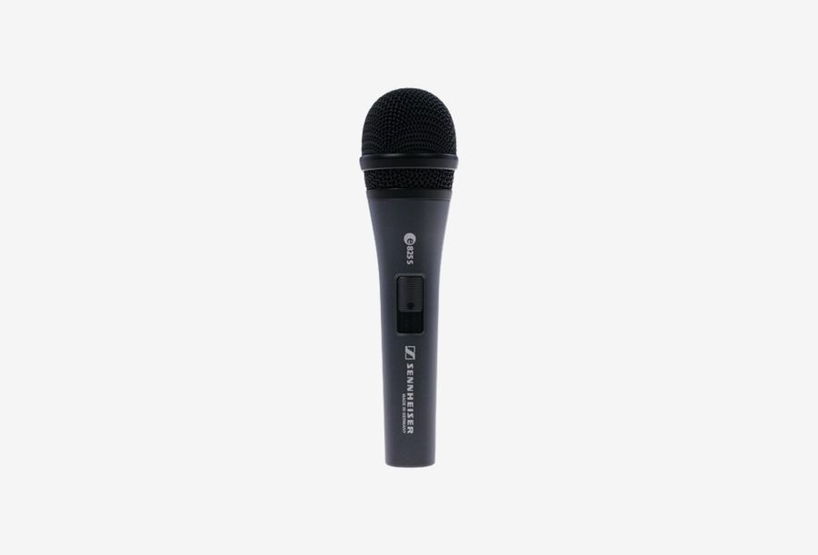 Sennheiser E 825-S_0126529101720