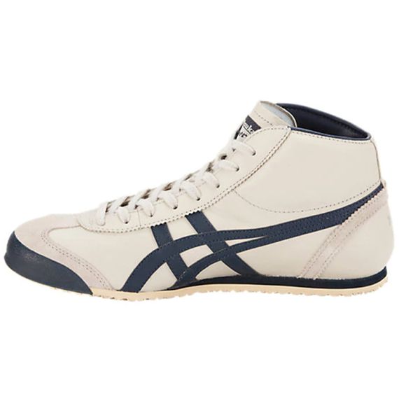 Onitsuka Tiger Mexico Mid Runner