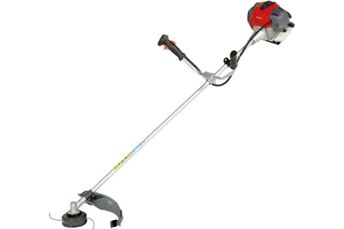 Мотокоса бензиновая EFCO DSH 400 T