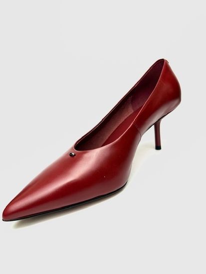 Туфли женские