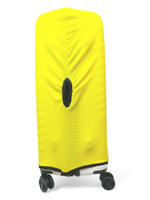 Защитный чехол, Желтый, XL