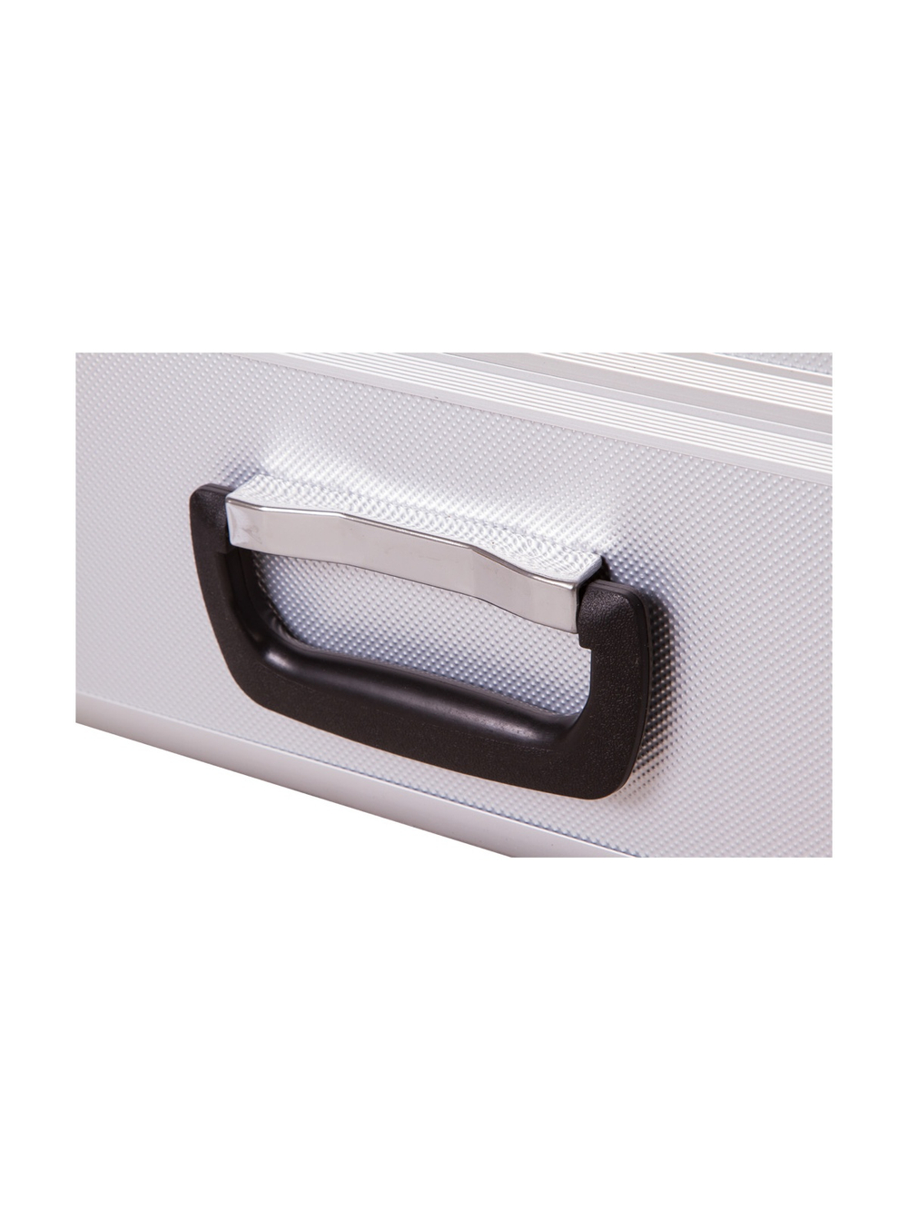 Кейс алюминиевый Sky-Watcher для монтировки HEQ5