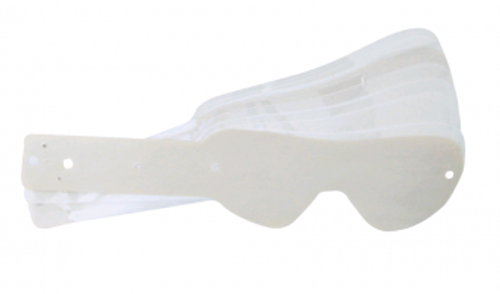 Tear Off 80's PAK-20 / Розовый