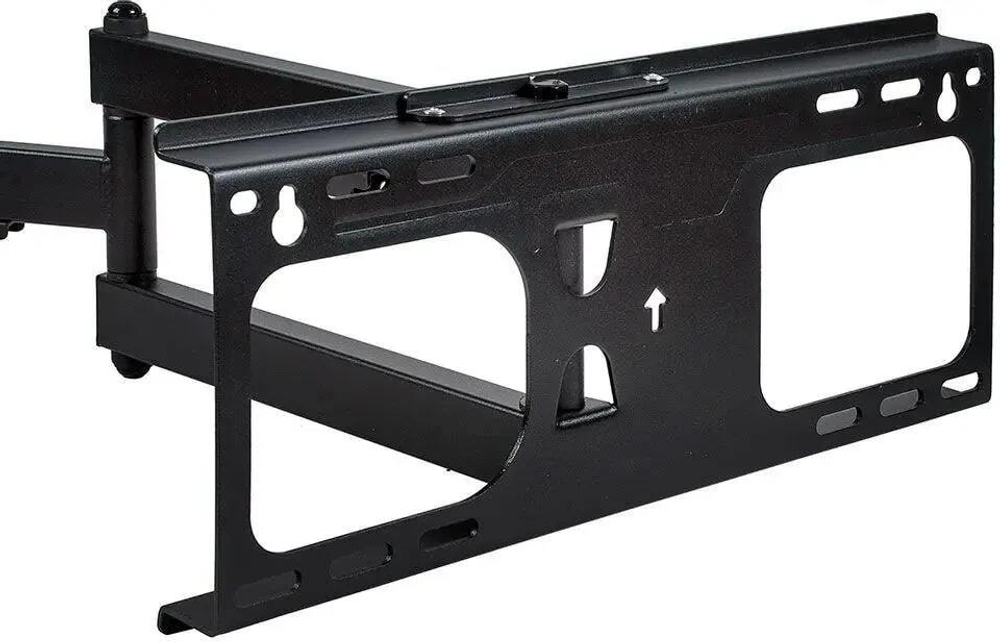 Кронштейн настенный Arm Media PARAMOUNT-75