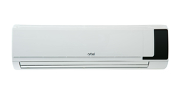 Кондиционер  Artel  Art-18HM (Montana) FKN0030BELX