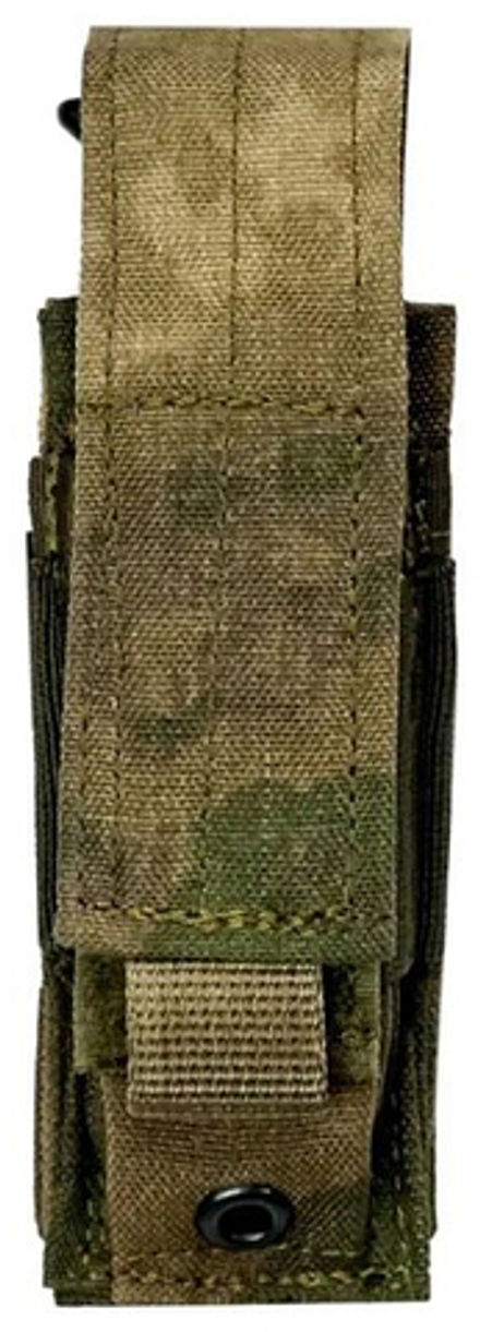 ПОБ 1 ПМ MOLLE (ССО)