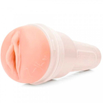Мастурбатор Fleshlight Girls Emma Hix Syrup (вагина)
