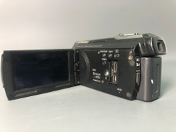 Sony HDR-CX740VE