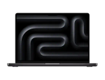 Macbook Pro 14" M3 Pro