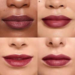 WONDERSKIN Wonder Blading Lip Stain Masque - отслаивающаяся помада, 4 ml