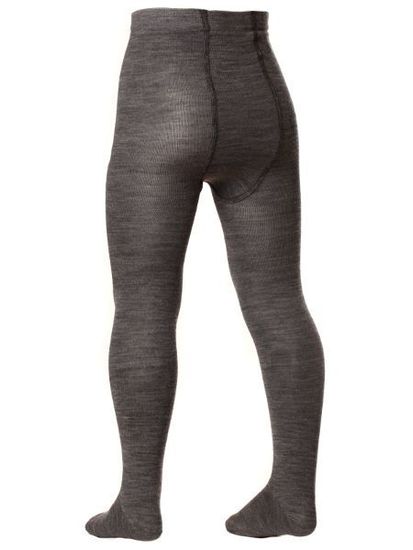 Термобелье детское колготки Norveg Merino Wool 11WU