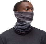 Бандана Buff Original Speed Graphite (One size)