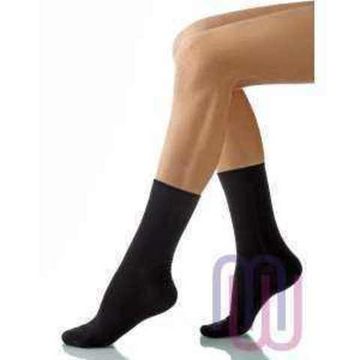 Носки мужские CHARMANTE SCHM-1003