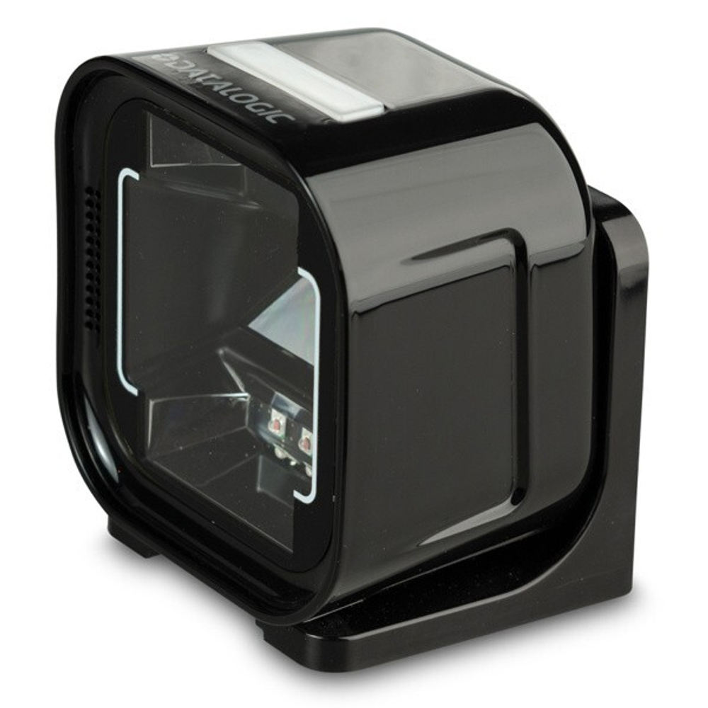 Сканер штрих-кодов Datalogic Magellan 1500i
