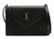 Сумка Saint Laurent Gaby