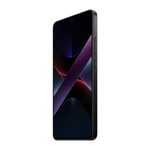 Смартфон Xiaomi POCO X7 Pro 8 ГБ/256 ГБ (Чёрный | Black) (версия Global)