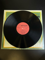 LP Дину Липатти - Фортепиано. Из Сокровищницы Мирового Исполнительского Искусства. Виниловая пластинка 12 дюймов. Мелодия СССР 1983 год.