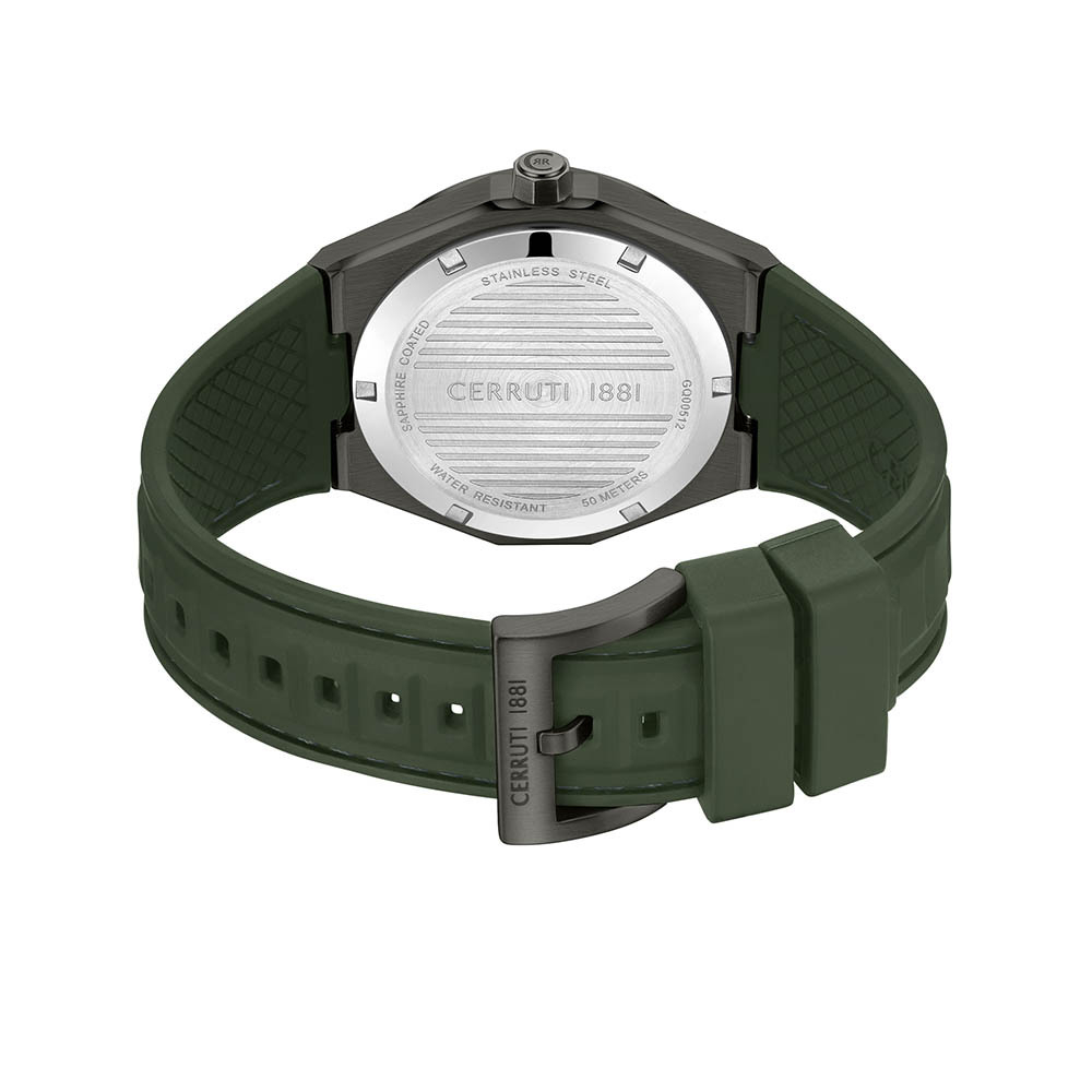 CERRUTI 1881 CIWGQ0051205