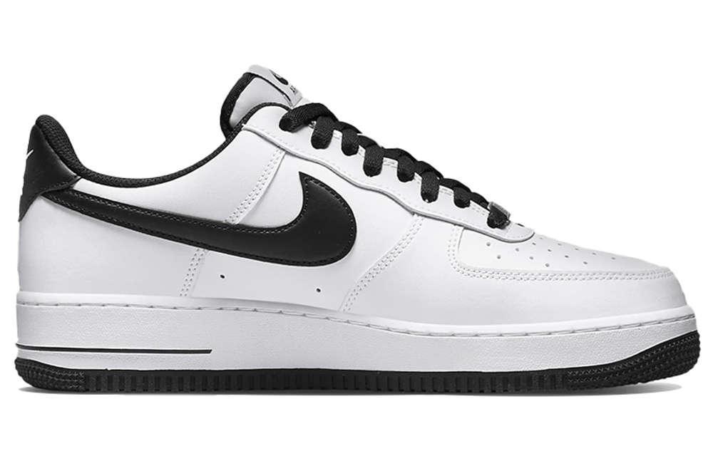 Кроссовки Nike Air Force 1