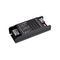 Блок питания Arlight ATS-24-060-LS (24V, 2.5A, 60W) 049062