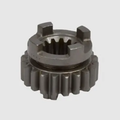Шестерня Yamaha BR9171310100