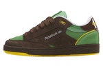 Кроссовки Reebok Club C Bulc