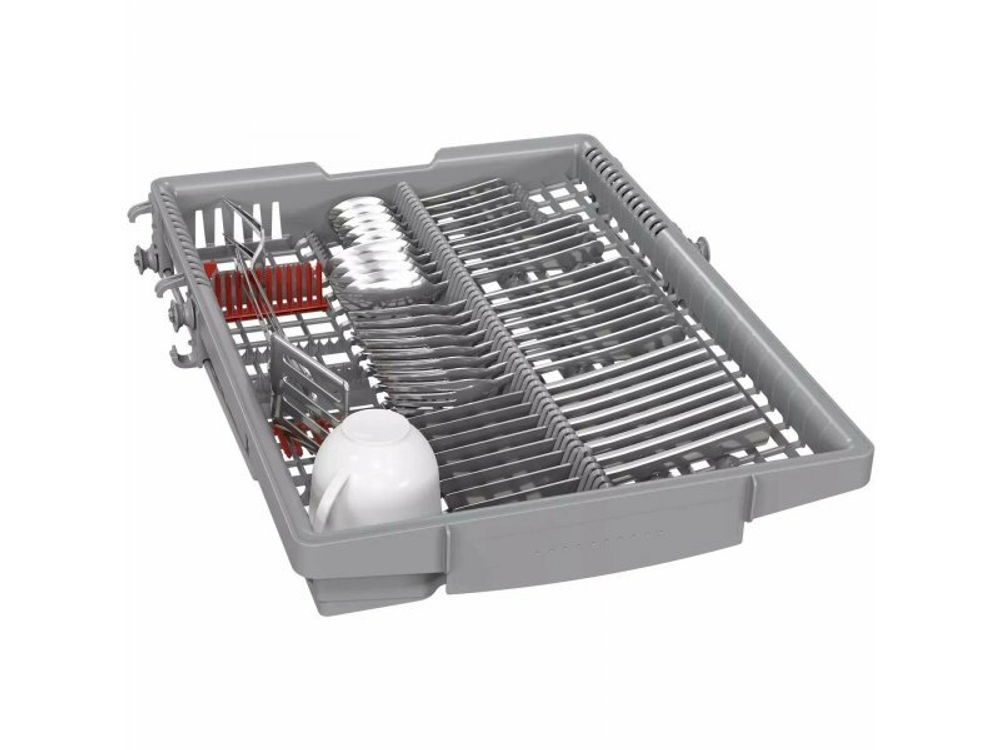 Встраиваемая посудомоечная машина Bosch SPV2HMX42E