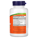 NOW Foods, Vein Supreme, 90 растительных капсул