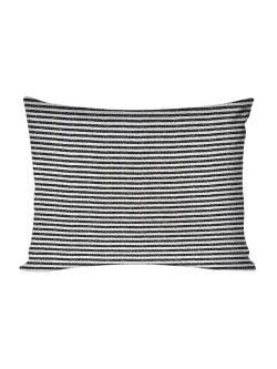 Постельное белье перкаль Сказка "Лутон черный" 1,5-сп Наволочка 50х70 см 1 шт Простынь на резинке 90x200 смПододеяльник 145x215 см