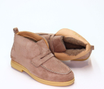 Лоферы (36-40) р. / шт. Y507/1