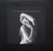 Taylor Swift - The Tortured Poets Department - (Alternative artwork) Dark Brown (Ink Black) 2LP