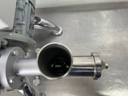 Соковыжималка Автобот (Автобот + Частотник + комплект посуды)