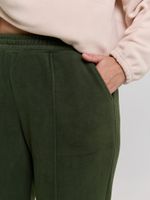 Брюки Диксон Виотекс ХАКИ