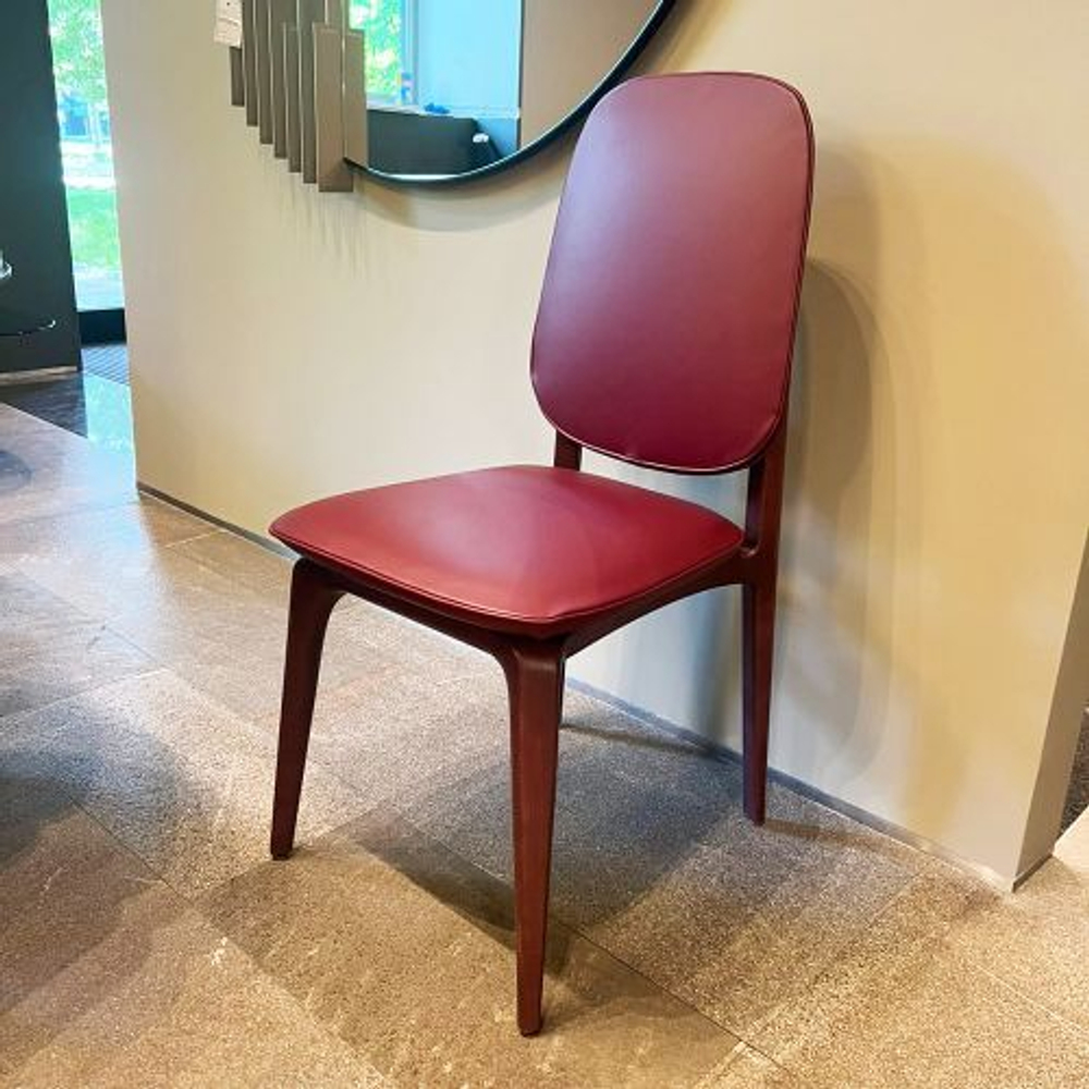 Стул Giorgetti PLUME 72580