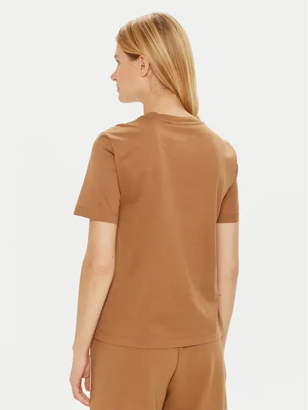 MAX MARA