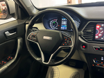 Lifan X70, 2019 год