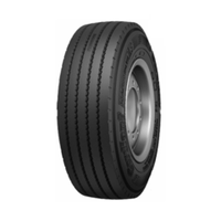 Грузовая шина Cordiant Professional TR-2 245/70 R17,5 143/141J Прицепная ось