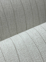 Yasham 1.06*10m 7566-1 Arkitekt Plus