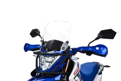 Мотоцикл Motoland 300 XR300 ENDURO