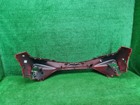 Бампер передний Geely Coolray (2019-2024)