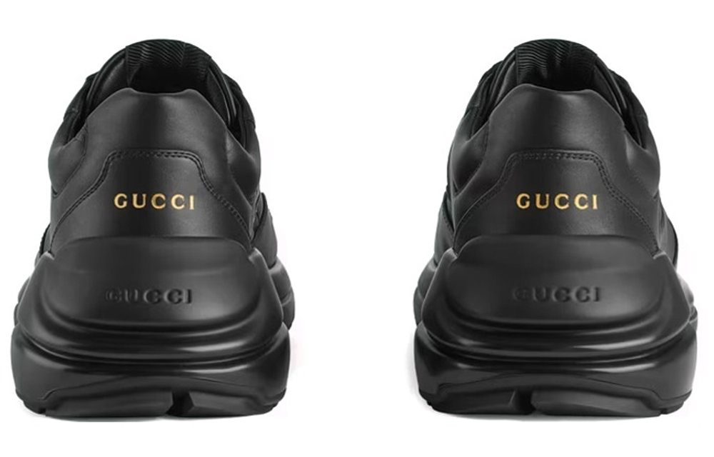 Gucci Rhyton