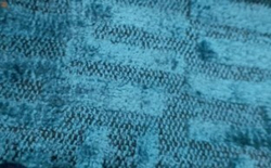 Шенилл Meandr (Меандр) 14