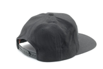 Бейсболка KTM PURE CAP Черная