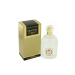 GUERLAIN Cologne Du COQ edC 15ml unisex