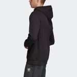 Толстовка Adidas originals TREFOIL Hoodie, DT7964