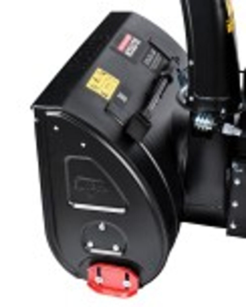 Снегоуборщик бензиновый ELITECH ST 1271LE (E1609.015.00) HD  203760